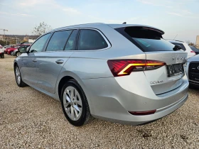 Skoda Octavia 2.0TDI, 116к.с. - 28999 лв. / 14826.95 € - 68494838 6 | Car24.bg Skoda Octavia 2.0TDI, 116к.с. - 28999 лв. / 14826.95 € - 68494838 6