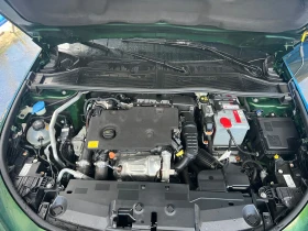 Peugeot 308 GT Като Нова - 24000 € / 46939.92 лв. - 99911640 2 | Car24.bg Peugeot 308 GT Като Нова - 24000 € / 46939.92 лв. - 99911640 2