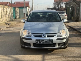 VW Golf 1.9 - Car24.bg VW Golf 1.9