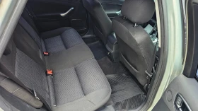 Ford Mondeo 2.0D-140kc - 2790 € / 5456.77 лв. - 72706874 10 | Car24.bg Ford Mondeo 2.0D-140kc - 2790 € / 5456.77 лв. - 72706874 10