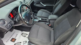 Ford Mondeo 2.0D-140kc - 2790 € / 5456.77 лв. - 72706874 8 | Car24.bg Ford Mondeo 2.0D-140kc - 2790 € / 5456.77 лв. - 72706874 8