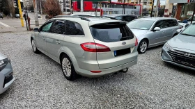Ford Mondeo 2.0D-140kc - 2790 € / 5456.77 лв. - 72706874 4 | Car24.bg Ford Mondeo 2.0D-140kc - 2790 € / 5456.77 лв. - 72706874 4