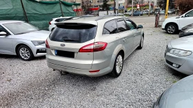 Ford Mondeo 2.0D-140kc - 2790 € / 5456.77 лв. - 72706874 3 | Car24.bg Ford Mondeo 2.0D-140kc - 2790 € / 5456.77 лв. - 72706874 3