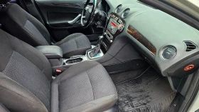 Ford Mondeo 2.0D-140kc - 2790 € / 5456.77 лв. - 72706874 6 | Car24.bg Ford Mondeo 2.0D-140kc - 2790 € / 5456.77 лв. - 72706874 6