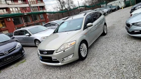 Ford Mondeo 2.0D-140kc - 2790 € / 5456.77 лв. - 72706874 2 | Car24.bg Ford Mondeo 2.0D-140kc - 2790 € / 5456.77 лв. - 72706874 2