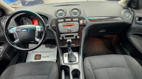 Ford Mondeo 2.0D-140kc - 2790 € / 5456.77 лв. - 72706874 7 | Car24.bg Ford Mondeo 2.0D-140kc - 2790 € / 5456.77 лв. - 72706874 7