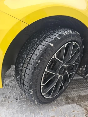 Kia K5 Фейслифт - 16500 € / 32271.19 лв. - 34052150 12 | Car24.bg Kia K5 Фейслифт - 16500 € / 32271.19 лв. - 34052150 12