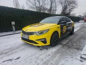 Kia K5 Фейслифт - 16500 € / 32271.19 лв. - 34052150 8 | Car24.bg Kia K5 Фейслифт - 16500 € / 32271.19 лв. - 34052150 8