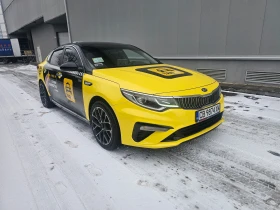 Kia K5 Фейслифт - 16500 € / 32271.19 лв. - 34052150 2 | Car24.bg Kia K5 Фейслифт - 16500 € / 32271.19 лв. - 34052150 2