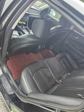 Kia K5 Фейслифт - 16500 € / 32271.19 лв. - 34052150 11 | Car24.bg Kia K5 Фейслифт - 16500 € / 32271.19 лв. - 34052150 11