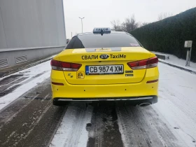 Kia K5 Фейслифт - 16500 € / 32271.19 лв. - 34052150 5 | Car24.bg Kia K5 Фейслифт - 16500 € / 32271.19 лв. - 34052150 5