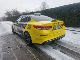 Kia K5 Фейслифт - 16500 € / 32271.19 лв. - 34052150 6 | Car24.bg Kia K5 Фейслифт - 16500 € / 32271.19 лв. - 34052150 6