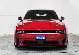 Dodge Charger * Scat Pack * PANO* KEYLESS* ПОДГРЕВ* - 36000 € / 70409.88 лв. - 89400839 6 | Car24.bg Dodge Charger * Scat Pack * PANO* KEYLESS* ПОДГРЕВ* - 36000 € / 70409.88 лв. - 89400839 6