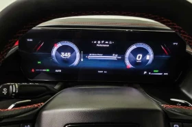 Dodge Charger * Scat Pack * PANO* KEYLESS* ПОДГРЕВ* - 36000 € / 70409.88 лв. - 89400839 8 | Car24.bg Dodge Charger * Scat Pack * PANO* KEYLESS* ПОДГРЕВ* - 36000 € / 70409.88 лв. - 89400839 8