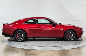Dodge Charger * Scat Pack * PANO* KEYLESS* ПОДГРЕВ* - 36000 € / 70409.88 лв. - 89400839 3 | Car24.bg Dodge Charger * Scat Pack * PANO* KEYLESS* ПОДГРЕВ* - 36000 € / 70409.88 лв. - 89400839 3