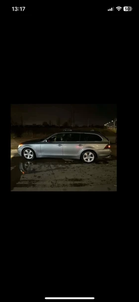 BMW 530 - 3000 € / 5867.49 лв. - 20436785 5 | Car24.bg BMW 530 - 3000 € / 5867.49 лв. - 20436785 5