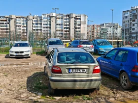 Renault Megane - 1200 € / 2347.00 лв. - 90239935 3 | Car24.bg Renault Megane - 1200 € / 2347.00 лв. - 90239935 3