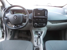 Renault Zoe q210 - 6500 € / 12712.90 лв. - 76594191 8 | Car24.bg Renault Zoe q210 - 6500 € / 12712.90 лв. - 76594191 8