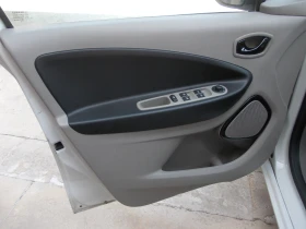 Renault Zoe q210 - 6500 € / 12712.90 лв. - 76594191 7 | Car24.bg Renault Zoe q210 - 6500 € / 12712.90 лв. - 76594191 7