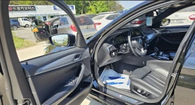 BMW 530 M SPORT | LASERLIGHT | FACE | Auto.bg — изображение 7 BMW 530 M SPORT | LASERLIGHT | FACE | Auto.bg — изображение 7