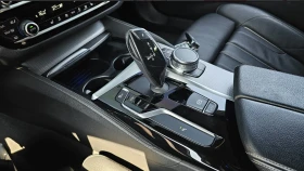 BMW 530 M SPORT | LASERLIGHT | FACE | Auto.bg — изображение 12 BMW 530 M SPORT | LASERLIGHT | FACE | Auto.bg — изображение 12