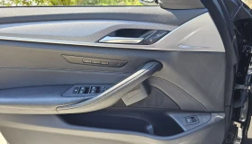 BMW 530 M SPORT | LASERLIGHT | FACE | Auto.bg — изображение 15 BMW 530 M SPORT | LASERLIGHT | FACE | Auto.bg — изображение 15