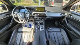 BMW 530 M SPORT | LASERLIGHT | FACE | Auto.bg — изображение 5 BMW 530 M SPORT | LASERLIGHT | FACE | Auto.bg — изображение 5