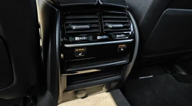 BMW 530 M SPORT | LASERLIGHT | FACE | Auto.bg — изображение 14 BMW 530 M SPORT | LASERLIGHT | FACE | Auto.bg — изображение 14