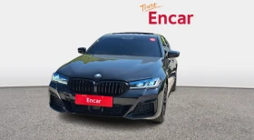 BMW 530 M SPORT | LASERLIGHT | FACE | Auto.bg — изображение 3 BMW 530 M SPORT | LASERLIGHT | FACE | Auto.bg — изображение 3