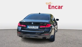 BMW 530 M SPORT | LASERLIGHT | FACE | Auto.bg — изображение 4 BMW 530 M SPORT | LASERLIGHT | FACE | Auto.bg — изображение 4