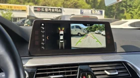 BMW 530 M SPORT | LASERLIGHT | FACE | Auto.bg — изображение 11 BMW 530 M SPORT | LASERLIGHT | FACE | Auto.bg — изображение 11