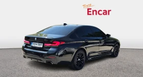 BMW 530 M SPORT | LASERLIGHT | FACE | Auto.bg — изображение 2 BMW 530 M SPORT | LASERLIGHT | FACE | Auto.bg — изображение 2
