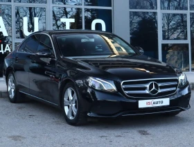 Mercedes-Benz E 220 CDI/Avantgarde/Dynamic Select/PRE-SAFE/Collision P | Auto.bg — изображение 3 Mercedes-Benz E 220 CDI/Avantgarde/Dynamic Select/PRE-SAFE/Collision P | Auto.bg — изображение 3