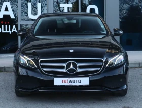 Mercedes-Benz E 220 CDI/Avantgarde/Dynamic Select/PRE-SAFE/Collision P | Auto.bg — изображение 2 Mercedes-Benz E 220 CDI/Avantgarde/Dynamic Select/PRE-SAFE/Collision P | Auto.bg — изображение 2