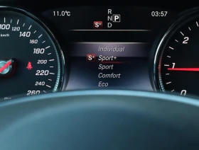 Mercedes-Benz E 220 CDI/Avantgarde/Dynamic Select/PRE-SAFE/Collision P | Auto.bg — изображение 13 Mercedes-Benz E 220 CDI/Avantgarde/Dynamic Select/PRE-SAFE/Collision P | Auto.bg — изображение 13