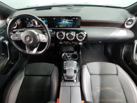 Mercedes-Benz A45 AMG 4MATIC+ HATCHBACK - 25685 € / 50235.49 лв. - 13262428 7 | Car24.bg Mercedes-Benz A45 AMG 4MATIC+ HATCHBACK - 25685 € / 50235.49 лв. - 13262428 7