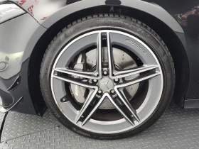 Mercedes-Benz A45 AMG 4MATIC+ HATCHBACK - 25685 € / 50235.49 лв. - 13262428 5 | Car24.bg Mercedes-Benz A45 AMG 4MATIC+ HATCHBACK - 25685 € / 50235.49 лв. - 13262428 5