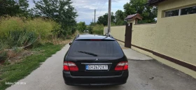 Mercedes-Benz E 280 - 4100 € / 8018.90 лв. - 50595890 4 | Car24.bg Mercedes-Benz E 280 - 4100 € / 8018.90 лв. - 50595890 4