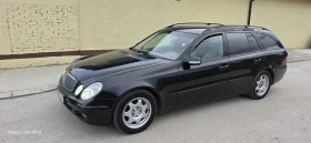 Mercedes-Benz E 280 - 4100 € / 8018.90 лв. - 50595890 3 | Car24.bg Mercedes-Benz E 280 - 4100 € / 8018.90 лв. - 50595890 3