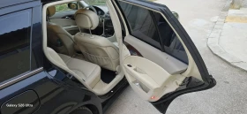 Mercedes-Benz E 280 - 4100 € / 8018.90 лв. - 50595890 9 | Car24.bg Mercedes-Benz E 280 - 4100 € / 8018.90 лв. - 50595890 9
