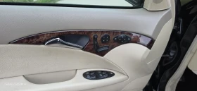 Mercedes-Benz E 280 - 4100 € / 8018.90 лв. - 50595890 8 | Car24.bg Mercedes-Benz E 280 - 4100 € / 8018.90 лв. - 50595890 8