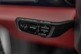 Porsche Taycan Turbo S/PDCC Sport/PDLS+ /PCCB/Chrono/Carbon/Burm. | Auto.bg — изображение 16 Porsche Taycan Turbo S/PDCC Sport/PDLS+ /PCCB/Chrono/Carbon/Burm. | Auto.bg — изображение 16
