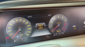 Mercedes-Benz S 560 Long 4Matic AMG - 43700 € - 39630152 7 | Car24.bg Mercedes-Benz S 560 Long 4Matic AMG - 43700 € - 39630152 7