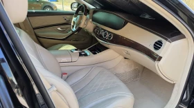 Mercedes-Benz S 560 Long 4Matic AMG - 43700 € - 39630152 6 | Car24.bg Mercedes-Benz S 560 Long 4Matic AMG - 43700 € - 39630152 6