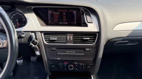 Audi A4 2.0TDI NAVI BIXENON | Auto.bg — изображение 11 Audi A4 2.0TDI NAVI BIXENON | Auto.bg — изображение 11