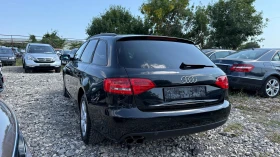 Audi A4 2.0TDI NAVI BIXENON | Auto.bg — изображение 3 Audi A4 2.0TDI NAVI BIXENON | Auto.bg — изображение 3