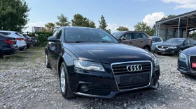 Audi A4 2.0TDI NAVI BIXENON | Auto.bg — изображение 2 Audi A4 2.0TDI NAVI BIXENON | Auto.bg — изображение 2
