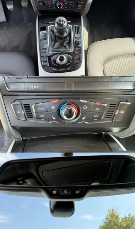 Audi A4 2.0TDI NAVI BIXENON | Auto.bg — изображение 12 Audi A4 2.0TDI NAVI BIXENON | Auto.bg — изображение 12