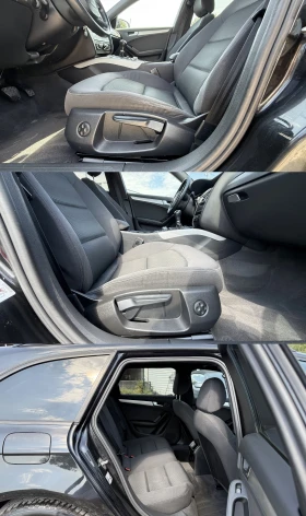Audi A4 2.0TDI NAVI BIXENON | Auto.bg — изображение 15 Audi A4 2.0TDI NAVI BIXENON | Auto.bg — изображение 15