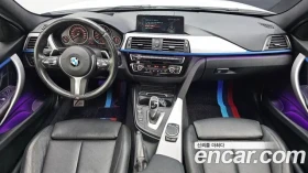 BMW 330 M Sport / АВТОКРЕДИТ | Auto.bg — изображение 8 BMW 330 M Sport / АВТОКРЕДИТ | Auto.bg — изображение 8